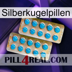 Silver Bullet Pills new08